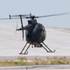 Illustration for article titled In a First, Full-Sized Robo-Copter Flies With No Human Help